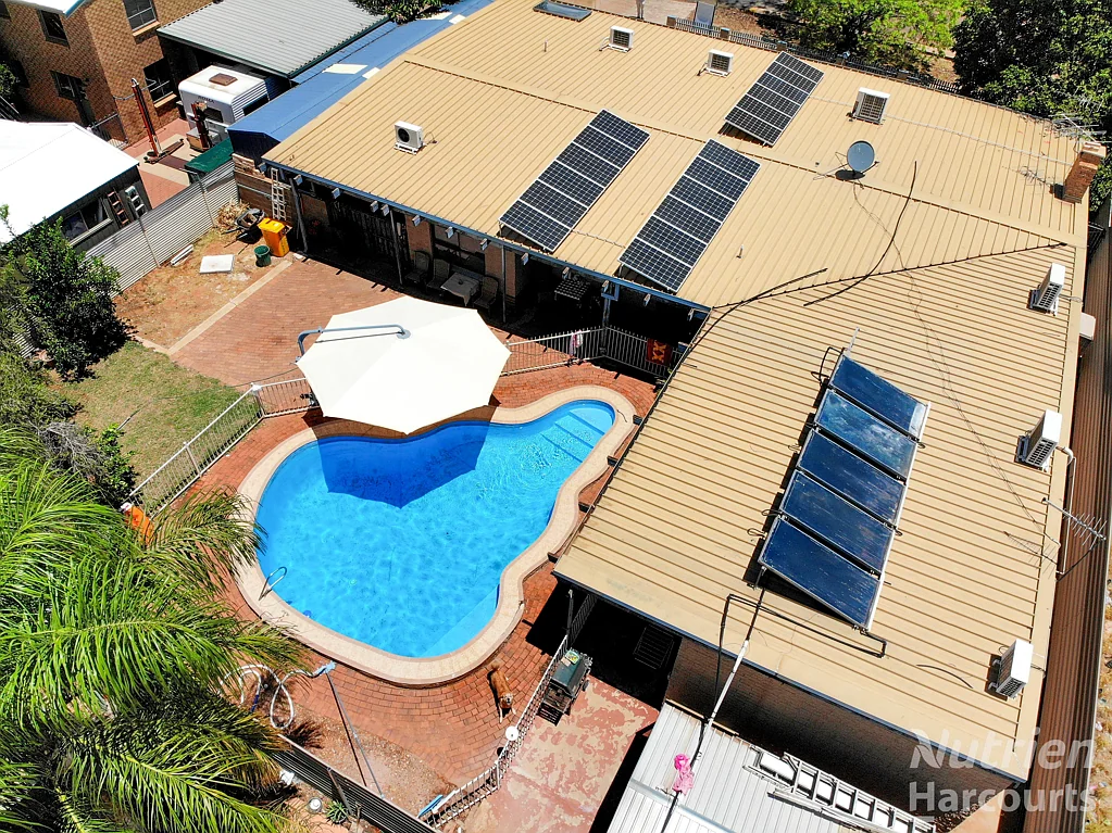 28 Madigan Street, Braitling, NT 870