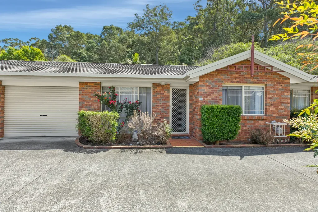 10/56 Ryans Road, Umina Beach, NSW 2257
