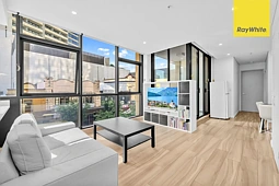 101/330 Church Street, Parramatta