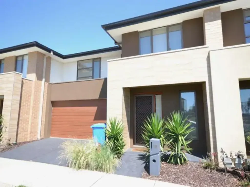Exquisite Modern Living in Selandra Rise Estate!