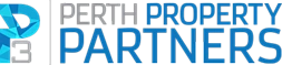 Perth Property Partners