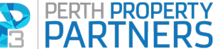 Perth Property Partners