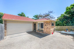 2/5 O'Malley St, West Gladstone