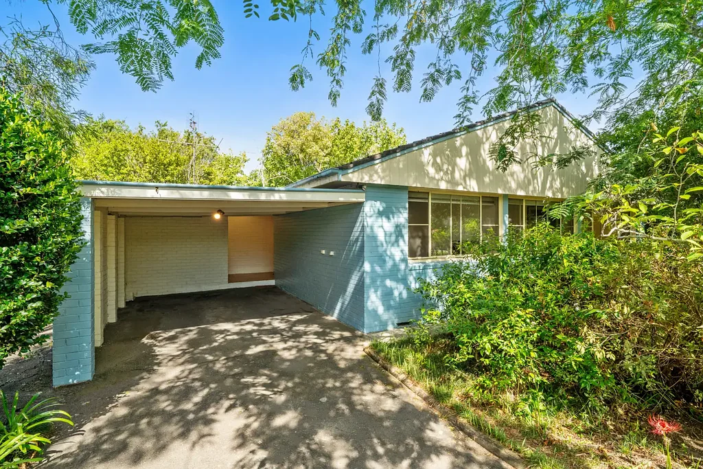 11 Crawford Road, Mount Kuring-Gai, NSW 2080