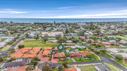 1/5 Talga Court, West Busselton