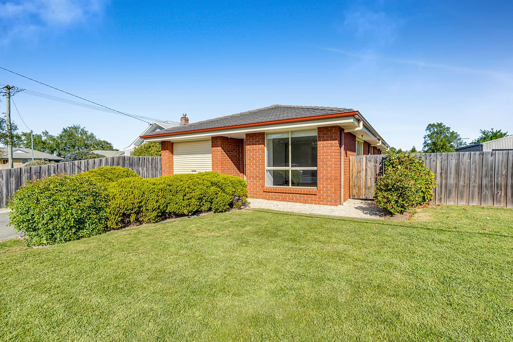 170 Fairtlough Street, Perth, TAS 7300