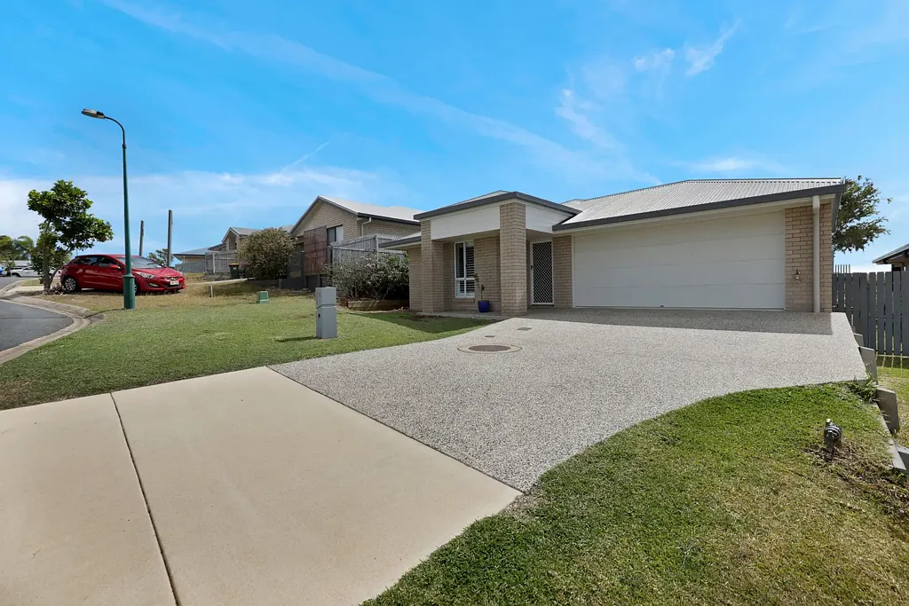 38 Thorn Avenue, Rural View, QLD 4740