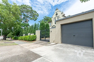 587 High Street, Maitland, NSW 2320, 6 slaapkamers, 4 badkamers, House