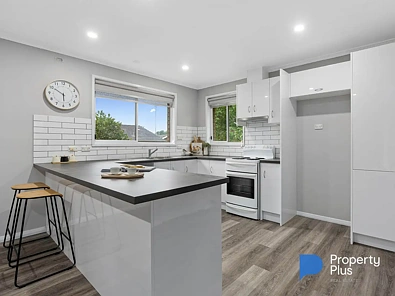 19 Burrowes Street, Golden Square, VIC 3555, 3房, 1浴, House