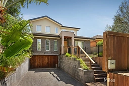 125 Beverley Road, Rosanna
