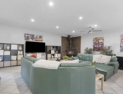 179-189 Crowson Lane, Greenbank, Brisbane - Southern Region, 6房, 3浴, House