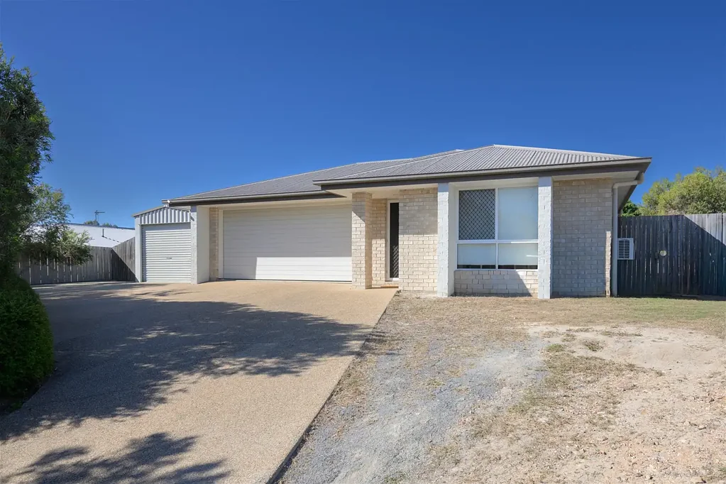 New Auckland 4 Bedroom Modern Comfort, Functional Design & Outstanding Storage