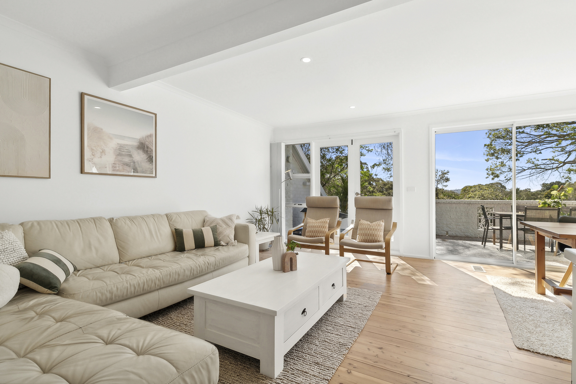 2 BIRINTA ST, NARRAWEENA NSW 2099, 0 Bedrooms, 0 Bathrooms, House