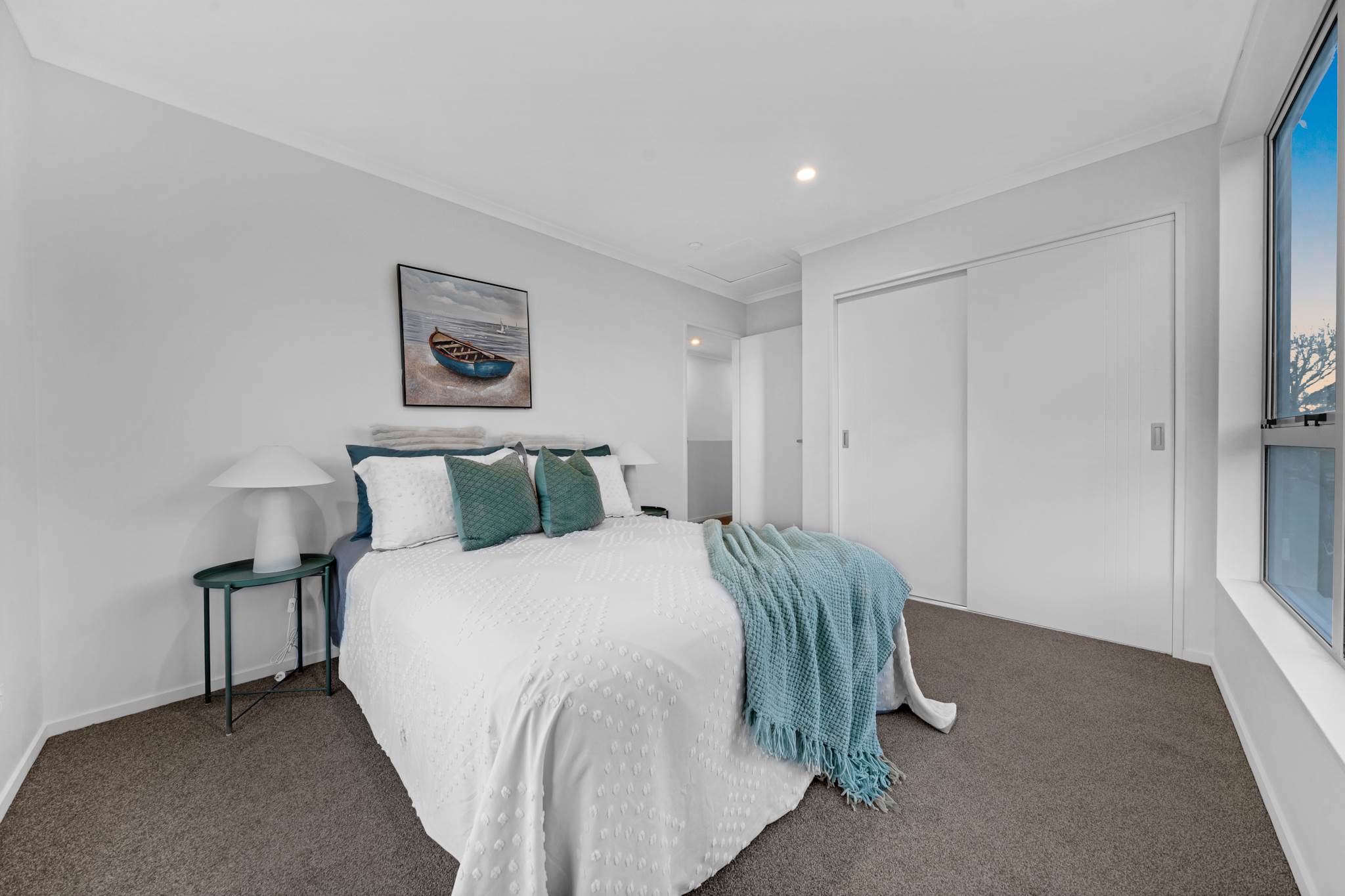 Lot 1/6 Costar Place, Manukau, photo 13