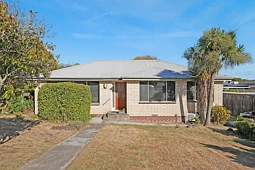 175 Outram Street, Summerhill