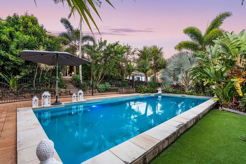 3 Cardinet Court, Petrie, QLD 4502