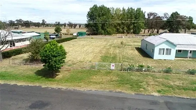 12 Llangothlin Road, Guyra, NSW 2365, 0房, 0浴, Section