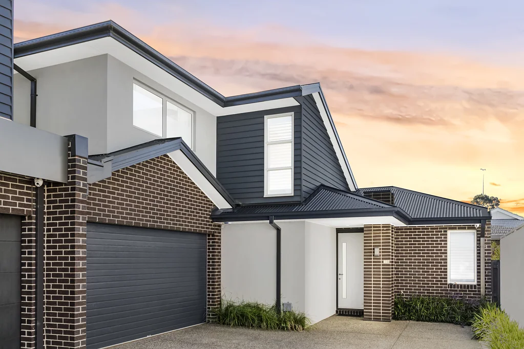100a Deakin Street, Essendon, VIC 3040