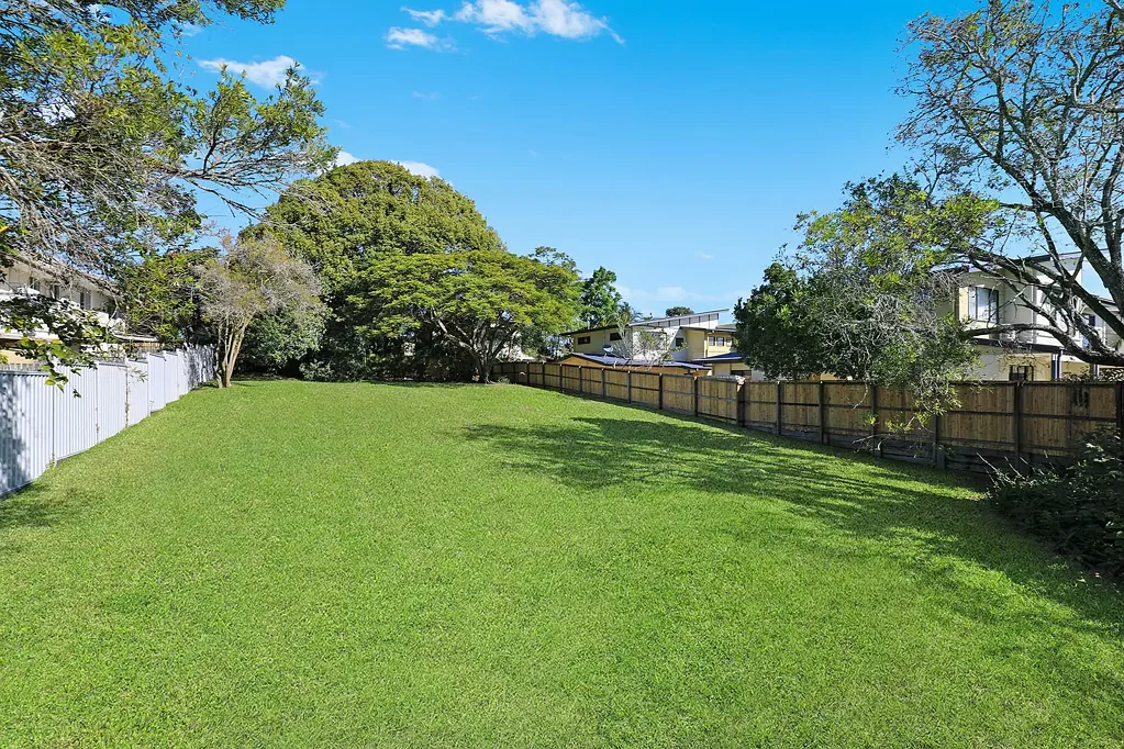 9 Ridge Road, Maroochydore, QLD 4558