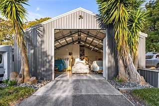37a William Potter Lane, Karaka, Franklin