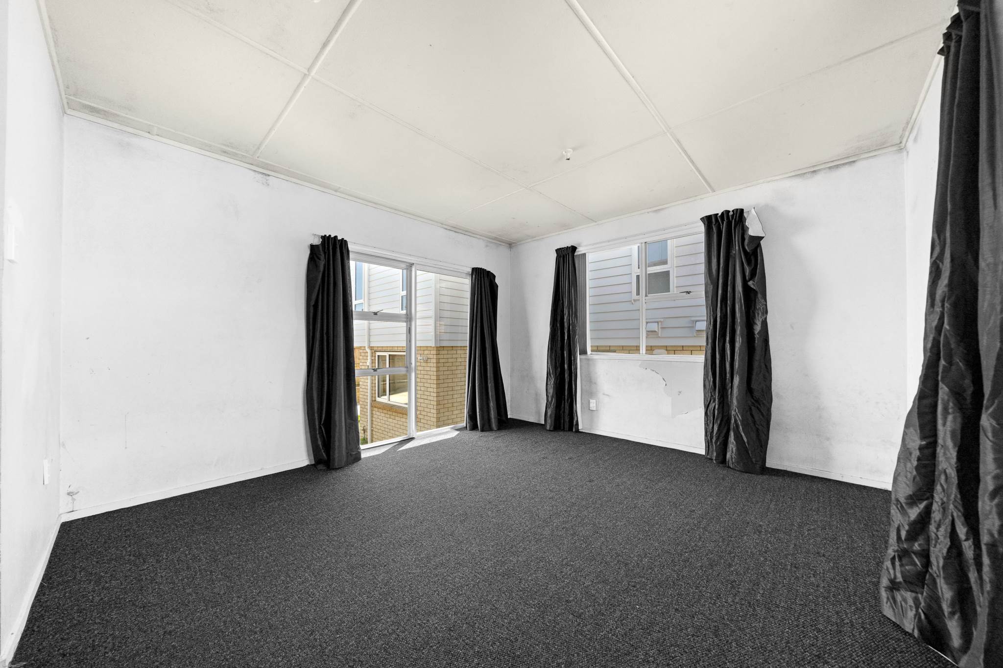 37 McDivitt Street, Manurewa, photo 3