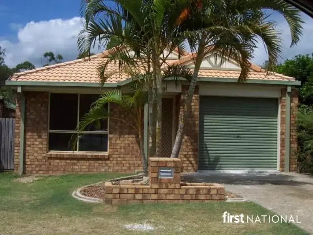 MOUNT COTTON FAMILY HOME BACKING ONTO BUSHLAND .  PLEASE NOTE: RENT TO INCREASE TO $ 670 PER WEEK EFFECTIVE 25/02/2027.