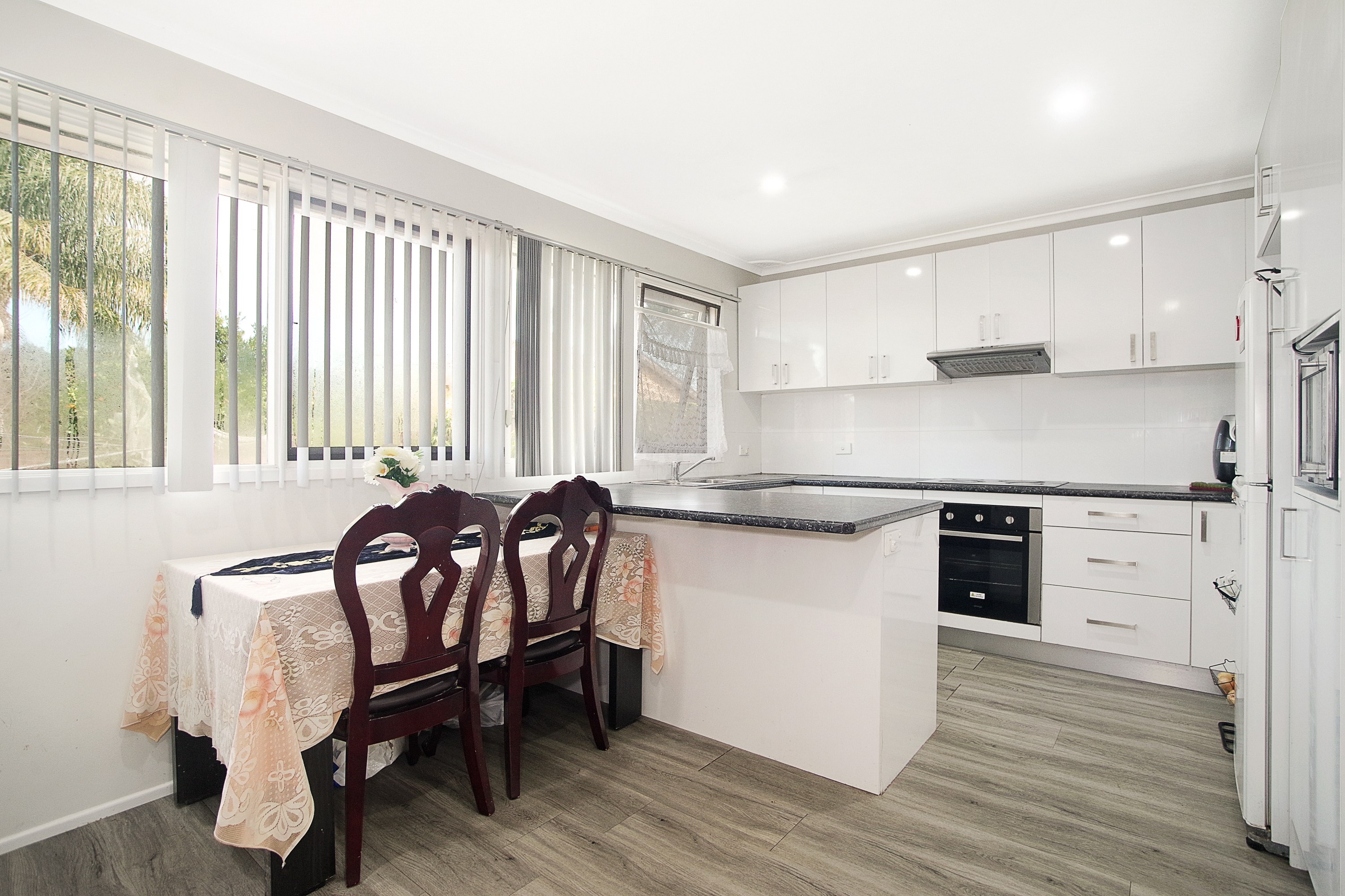 3 INVERNESS PL, ST ANDREWS NSW 2566, 0 phòng ngủ, 0 phòng tắm, House