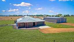 59 Waters Lane, Mortlake