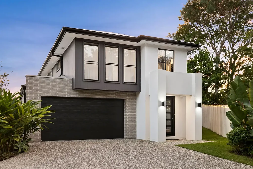 3/39 Mount Nebo Road, The Gap, QLD 4061
