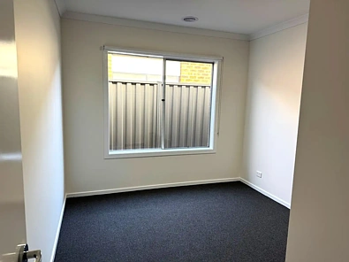 38 Cactus Drive, Clyde, VIC 3978, 4 Bedrooms, 2 Bathrooms, House