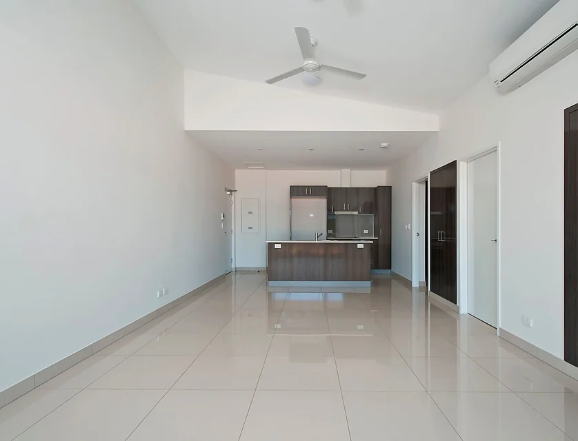 23/15 Fairweather Crescent, Coolalinga, Litchfield, 2 ਕਮਰੇ, 2 ਬਾਥਰੂਮ, Unit