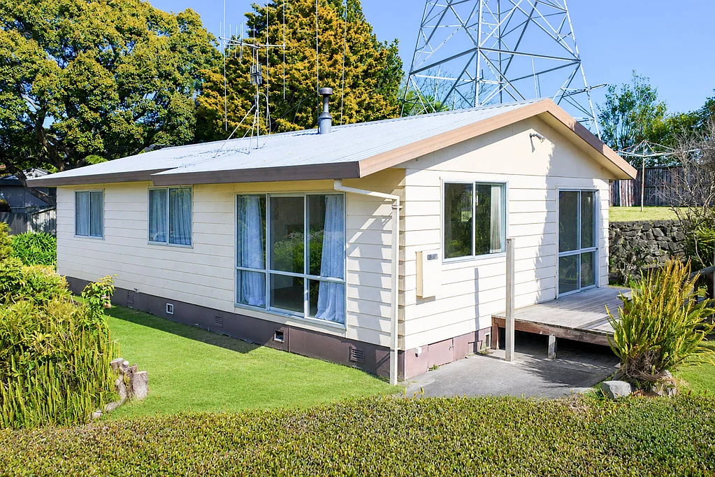 Ohauiti 3침실 The Opportunity