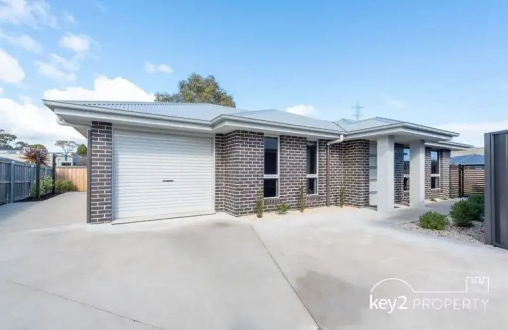STUNNING UNIT IN PROSPECT