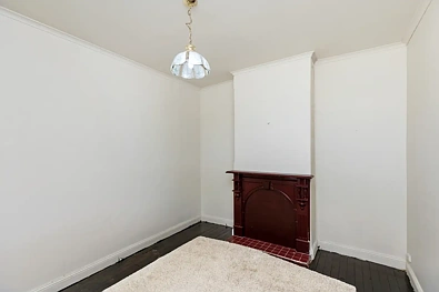 25 Crown Street, Junee, NSW 2663, 3房, 1浴, House