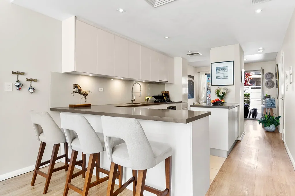 31/137-143 Willarong Road, Caringbah, NSW 2229