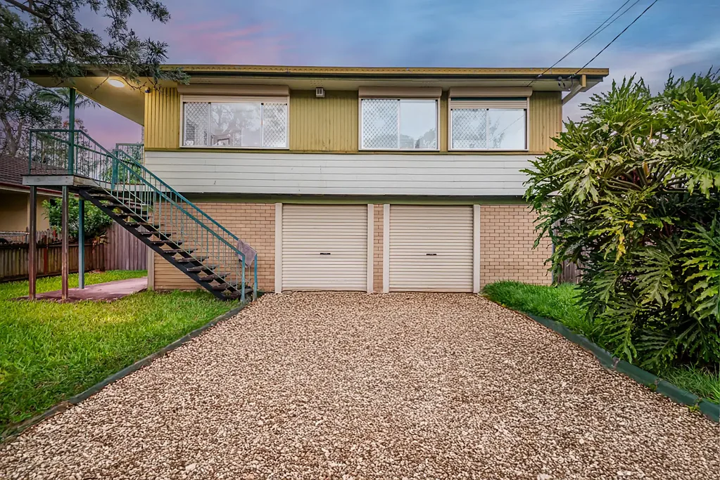 44 Dryandra Drive, Eagleby, QLD 4207