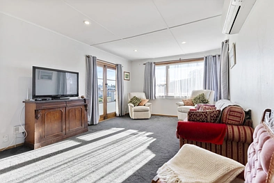 7 Solway Crescent, Masterton, Masterton District, Wairarapa, 3房, 1浴, House