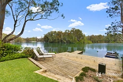 2/19 Werri Street, Werri Beach
