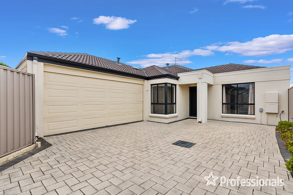 A/24 Playden Way, Balga, WA 6061