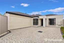 A/24 Playden Way, Balga