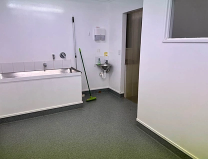 Unit 1C/7-9 Tait Place, Rosedale, North Shore City, 0房, 0浴, Industrial Premises