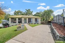 3 Bluegum Court, Little Mountain