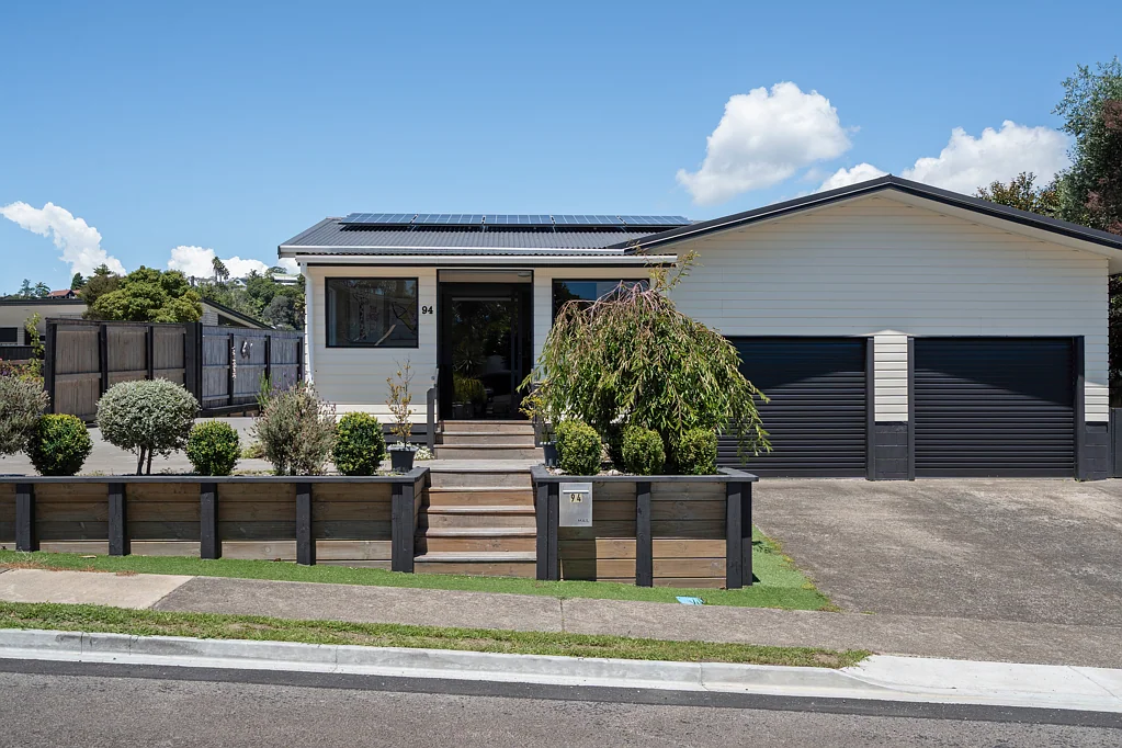 94 Appenzell Drive, Whakatane, Bay of Plenty