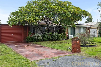 Carlisle 2房  NEAT 2 BEDROOM HOME, WITH LOADS OF OUTDOOR SPACE & PLENTY OF POTENTIAL!!