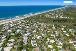 49 Wollomia Way, Sunrise Beach