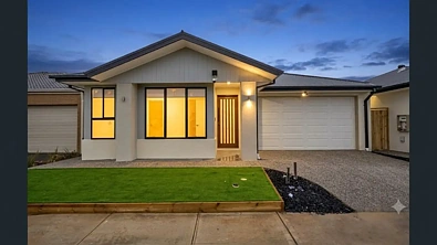 Cobblebank 4 Slaapkamer Brand New Fully Upgraded (Dual Master) + $10K FHB Grant Available