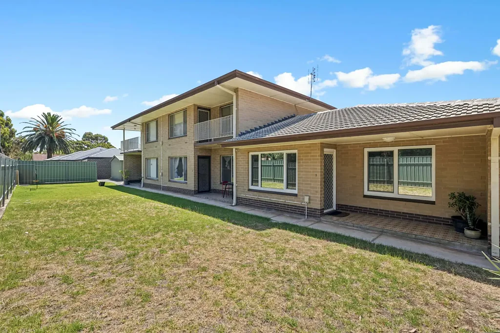 1/746 Goodwood Road, Pasadena, SA 5042