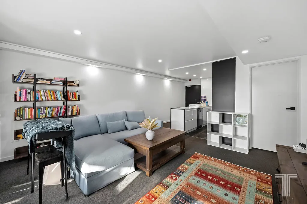 Upper Mount Gravatt 2Kwarto Modern living, moments from everything