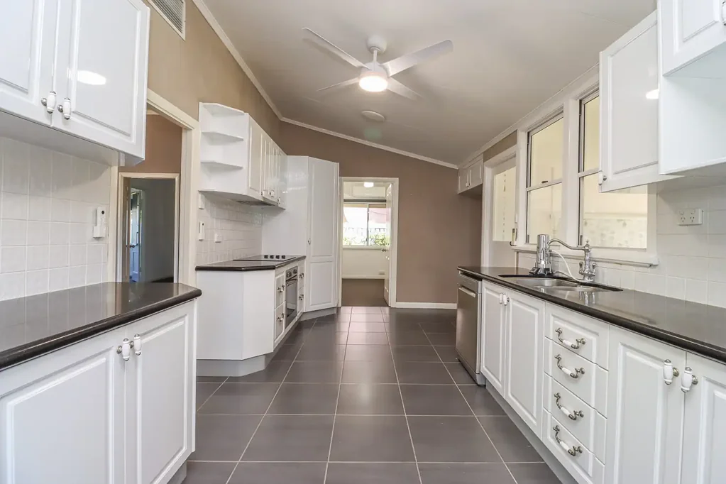 What A Steal at 141 Camooweal!