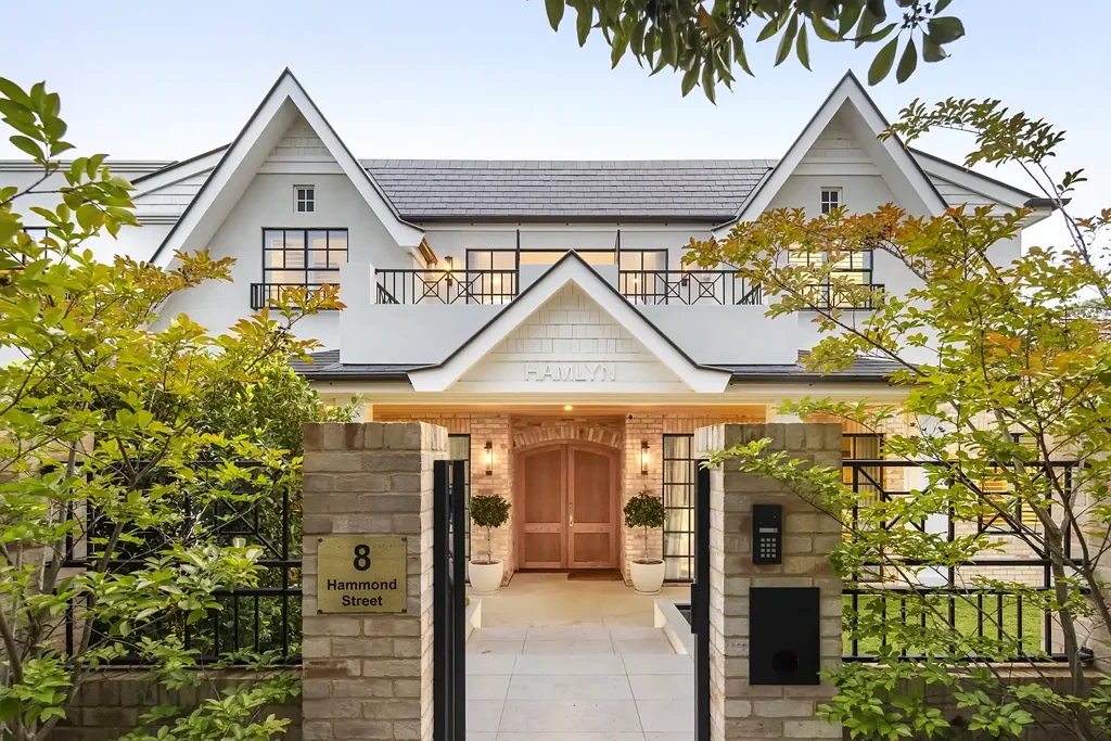 Brighton 5Zimmer Hamlyn - Experience Brand New Affluent Luxury